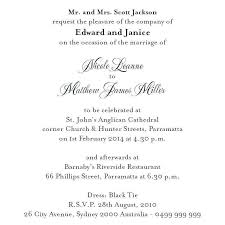 Shop zazzle's luxurious range of christian custom wedding invitations. 93 Customize Wedding Card Invitation Wordings Christian With Stunning Design For Wedding Card Invitation Wordings Christian Cards Design Templates