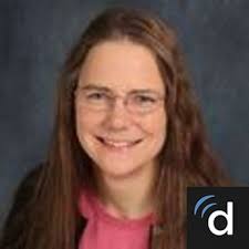 Dr. Janelle L. Donovan (Mclean), MD