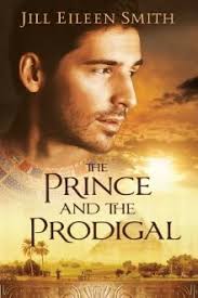The Prince And The Prodigal