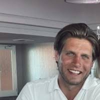 20+ "Daniel Roberto" profiles