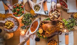 Several stores are open for at least part of the day thursday. Thanksgiving Opening Hours Are Liquor Stores Open On Thanksgiving Where You Are Express Co Uk