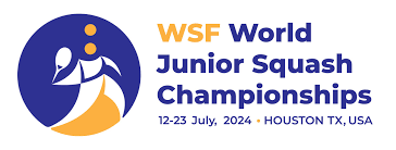 World Juniors History – Home of WSF World Junior Squash Championships