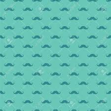 47,740 likes · 5 talking about this. Diseno De Saludo De Feliz Dia Del Padre Vector De Fondo De Patron De Bigote Ilustraciones Vectoriales Clip Art Vectorizado Libre De Derechos Image 56891863