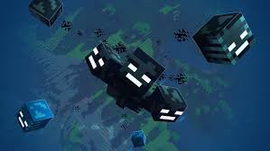 Tons of awesome cool minecraft pictures for backgrounds to download for free. Cool Minecraft Wallpapers Wallpapers Free Cool Minecraft Wallpapers Wallpaper Download Wallpapertip
