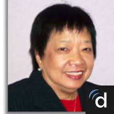 Dr. Sarah Baxley, MD