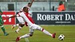 Chippa sign Ajax Cape Town