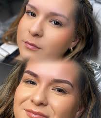 Kendall Rose Beauty & Esthetics