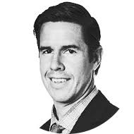 DC Retail & Restaurant in Washington, D.C.