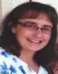 Lauralee Lundy Obituary (1974