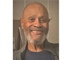 Kevin Liggins's Instagram, Twitter & Facebook