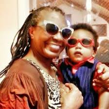 Sandra Oakman (floridasandyoak)