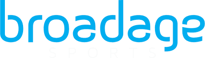 We boast the best value with the most flexibility in the biz. Sports Data Company Widgets And Api