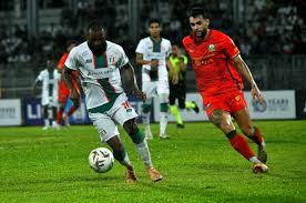 Japan footballer Sano arrested for alleged sex assault