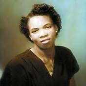 Whitted Family Obituaries