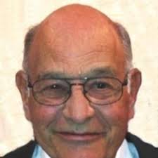James "Jim" C. Prochello Obituary May 13, 2016