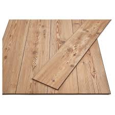 Tundra Laminated Flooring Ikea Bevloering Laminaatvloer Vloeren