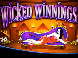 Many websites are reviewing casino games and you can find one. Best Time To Win On Slot Machines