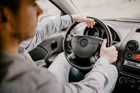 Carinsurance.com compared rates for different states, from various companies across the country to show you the most affordable car insurance rates. 5 Reasons Your Car Insurance Is So Expensive South Florida Reporter