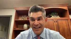 Ryan Kramer Episode 1