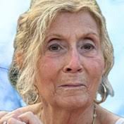 Silber Family Obituaries