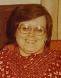 Obituary for Karen Marie (North) McCarty