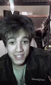 here’s an edit of my boyfriend @axelwebber #axelwebber #shamqlxss #foryou  #edit #boostofhope #SaveIt4TheEndZone