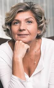 Praxisgründung: Finanzierungsplanung