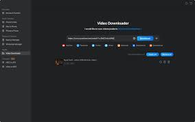 Get the official youtube app on android phones and tablets. 5 Ways How To Download Youtube Videos On Mac Easeus
