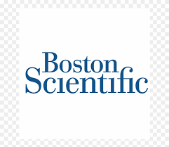 Please to search on seekpng.com. Boston Scientific Logo Printing Hd Png Download 866x650 2782652 Pngfind
