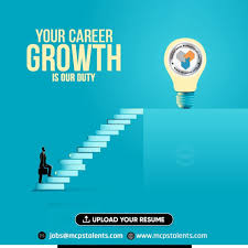 Grow With Us Get A Good Career In 2020 Business Analyst Engineering Activities Network Engineer