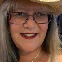 Integrated Home Care Services