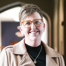 People :: Concordia University, Nebraska