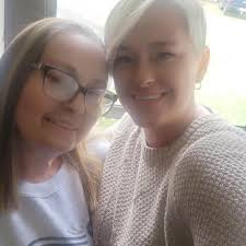 ConnieSue's Cozy Corner