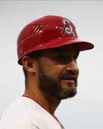 Springfield Cardinals (@springfield_cardinals) · Instagram 照片和视频