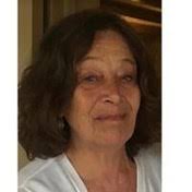 Biondi Family Obituaries