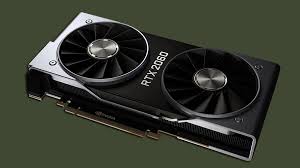 Nvidia Geforce Rtx 2060 Rtx Mobile Unveiled Graphic Card Nvidia Best Pc Games