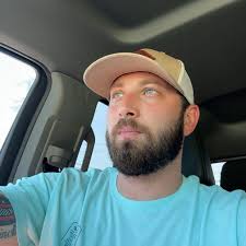 Looking for oem radio for 2020 sti. FL. Tia.