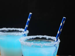 Maybe you would like to learn more about one of these? 10 Best Drinks With Blue Curacao And Malibu Rum Recipes Yummly
