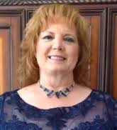 Yakima Herald-Republic