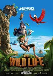 Que Cosas Llevaria Si Voy A Una Isla Desierta Con Mi Familia Thewildlife Ver Peliculas Completas Peliculas En Linea Gratis Y Peliculas De Animacion
