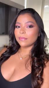 Que no se apague la luz de tus ojos ✨✨ @danielaanayaav Makeup @nanyglamlash  #maquillaje #makeupideas #makeuptutorial #barranquilla