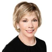 100+ "Mary Mercer" profiles