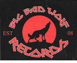 The less bombs you use to complete a level. Big Bad Wolf Records 2 Label Veroffentlichungen Discogs