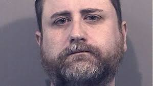 Double shooting in Trafalgar, Indiana, leaves 2 in hospital