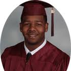 KENDALL ANTONIO WILLIAMS Jr. Obituary (2016)