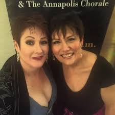 Susan Eichhorn Young: Why, Anita Gillette as Mae Peterson, and MORE!