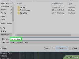 You can streaming and download for free here! How To Make A Basic Beat In Fruity Loops With Pictures Wikihow