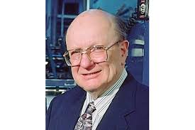 Raymond Scholler Obituary (2015)