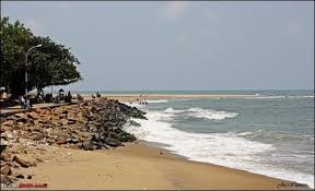 1601 clint moore rd boca raton, fl 33487. 25 Best Places To Visit In Kerala Trendpickle