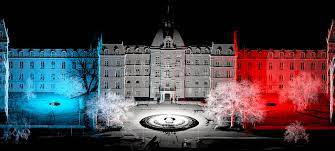 Point Clouds Scanx3d